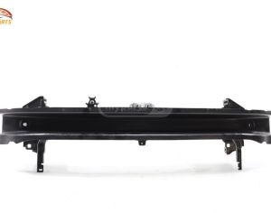 Compatible with all manufacturers - 1