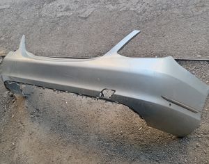 MERCEDES-BENZ C 300 2015-2019 - 4