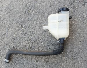 CHEVROLET Volt 2016-2019 - 2