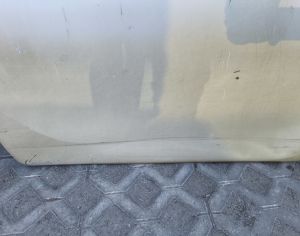 TOYOTA Hilux 2016-2019 - 2