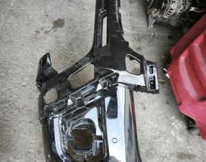 FORD Ranger 2025-2026 - 4