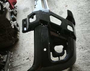 FORD Ranger 2025-2026 - 5
