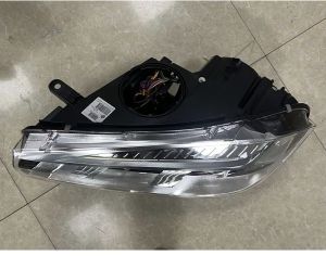 BMW X5 2014-2019 - 2