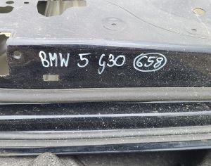 BMW X5 2017-2023 - 3