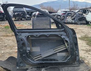 BMW 550 2017-2023 - 2