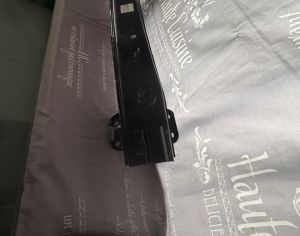 HONDA Accord 2018-2025 - 3