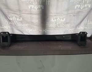 HONDA Accord 2018-2025 - 5