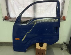 KIA Bongo / K2700