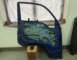 KIA Bongo / K2700 - 2