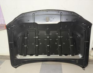 LEXUS LX 570 2008-2015 - 3