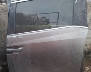 HONDA Odyssey 2011-2017 - 2