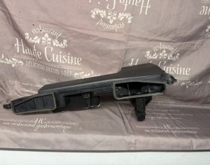 NISSAN Pathfinder 2017-2020 - 3