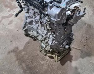 HYUNDAI Ioniq 5 2022-2026