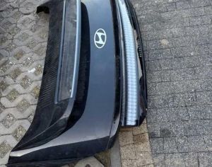HYUNDAI Ioniq 6 2022-2026 - 3