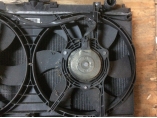 NISSAN Almera 1998-2003 - 1