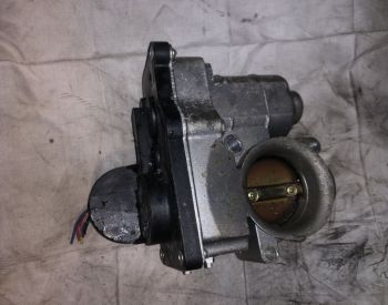NISSAN March 2000-2008