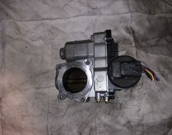 NISSAN March 2000-2008 - 2