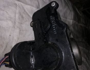NISSAN March 2000-2008 - 3
