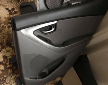 TOYOTA Camry 2012-2017 - 11
