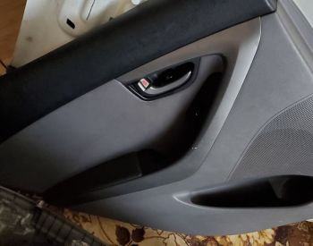 TOYOTA Camry 2012-2017 - 9