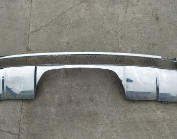 MERCEDES-BENZ ML 250 2011-2015