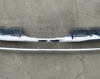 MERCEDES-BENZ ML 250 2011-2015 - 2