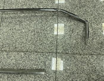 AUDI Q8 2018-2023 - 4