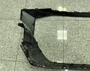 AUDI Q8 2018-2023 - 5