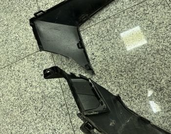 AUDI Q8 2018-2023 - 6