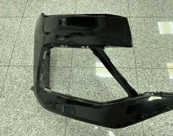 AUDI Q8 2018-2023 - 3