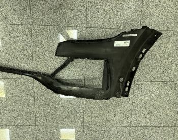 AUDI Q8 2018-2023 - 7