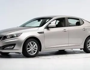 KIA Optima 2011-2016 - 1