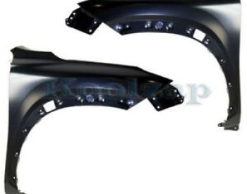 LEXUS NX 300 2015-2023