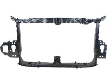 LEXUS NX 300 2015-2023 - 1