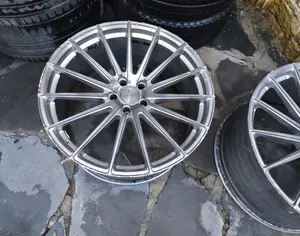 R22 BMW 650 2005-2018 - 11