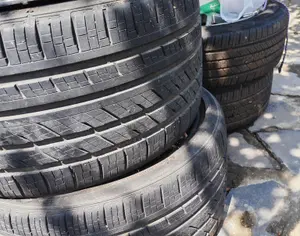R22 BMW 650 2005-2018 - 8