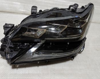 LEXUS GS 350 2018-2020 - 2