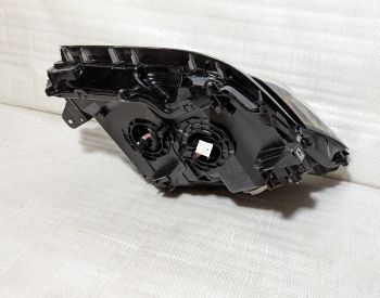 LEXUS GS 350 2018-2020 - 4