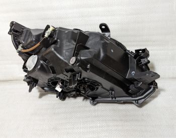 LEXUS GS 350 2018-2020 - 5