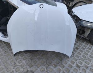 SKODA Octavia 2020-2024