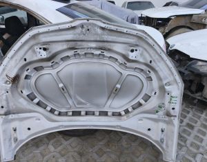 SKODA Octavia 2020-2024 - 2