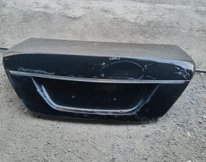 MERCEDES-BENZ S 500 2009-2015 - 1