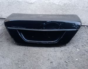 MERCEDES-BENZ S 500 2009-2015 - 2