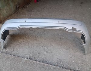 MERCEDES-BENZ C 250 2009-2014 - 2