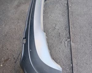 MERCEDES-BENZ C 250 2009-2014 - 3
