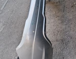 MERCEDES-BENZ C 250 2009-2014 - 4