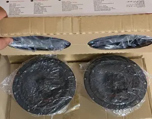 Совместимо со всеми производителями - 3