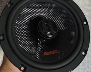 Совместимо со всеми производителями - 4