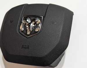 DODGE Caravan 2012-2025