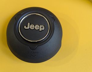 DODGE Caravan 2012-2025 - 10